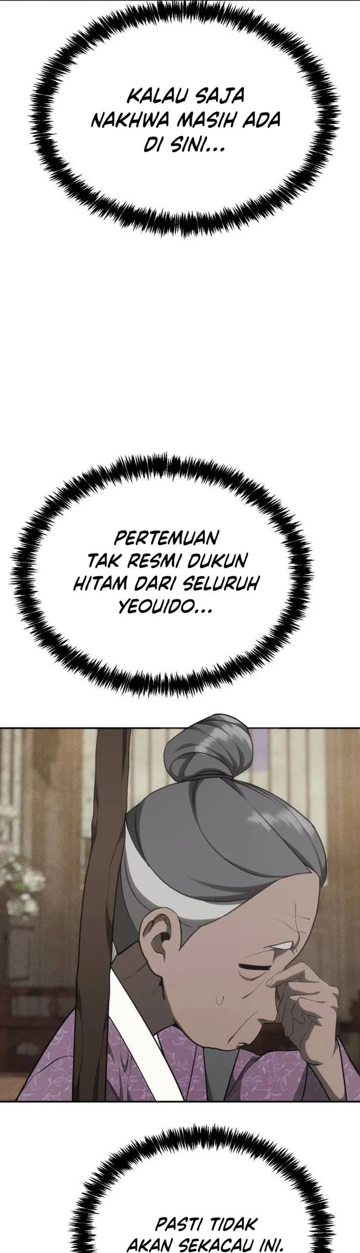 Chapter 41 - halaman 16