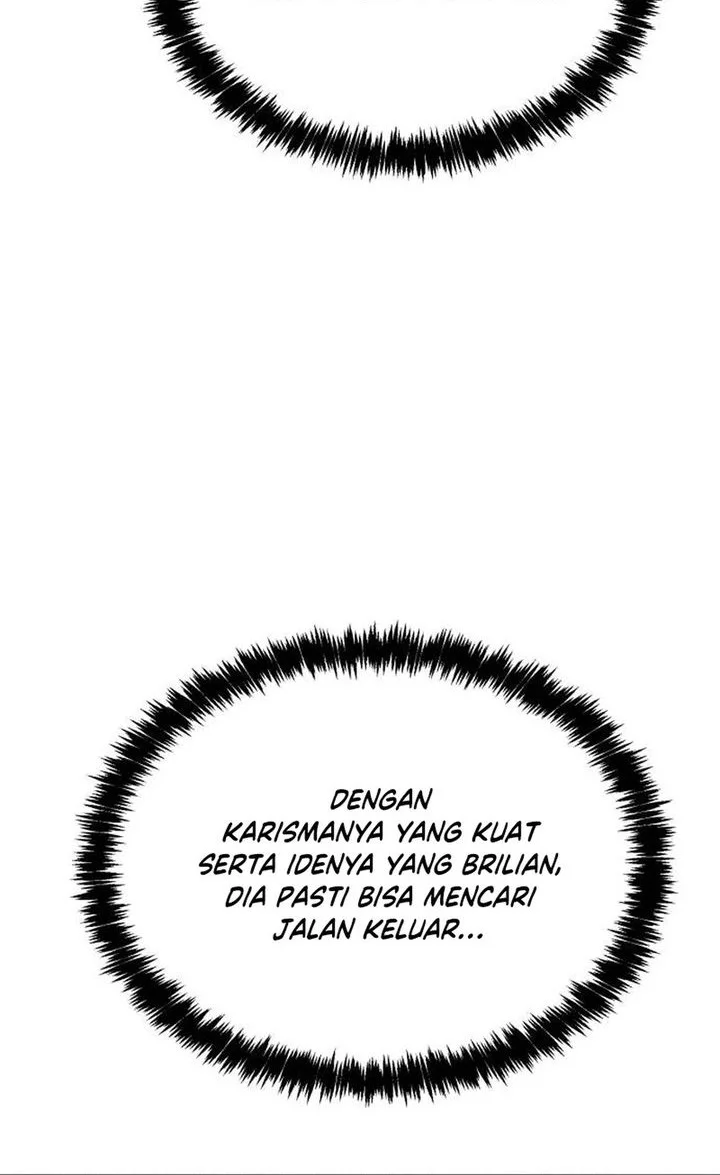 Chapter 41 - halaman 17