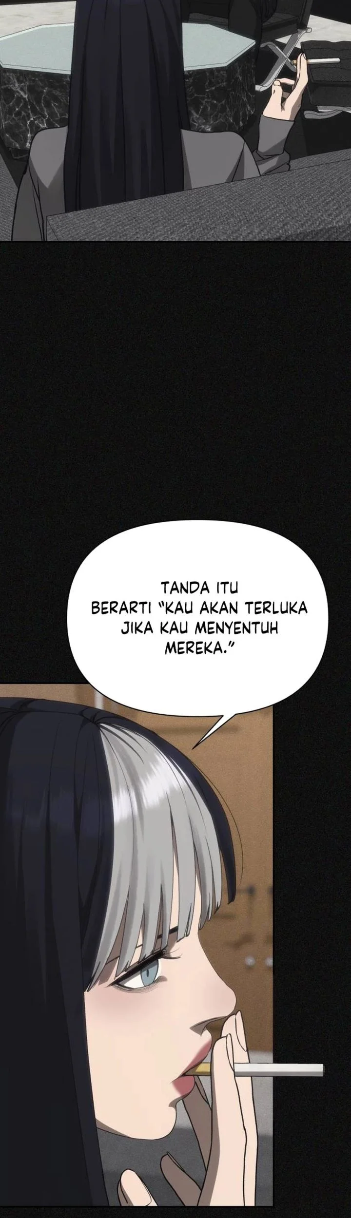 Chapter 42 - halaman 18