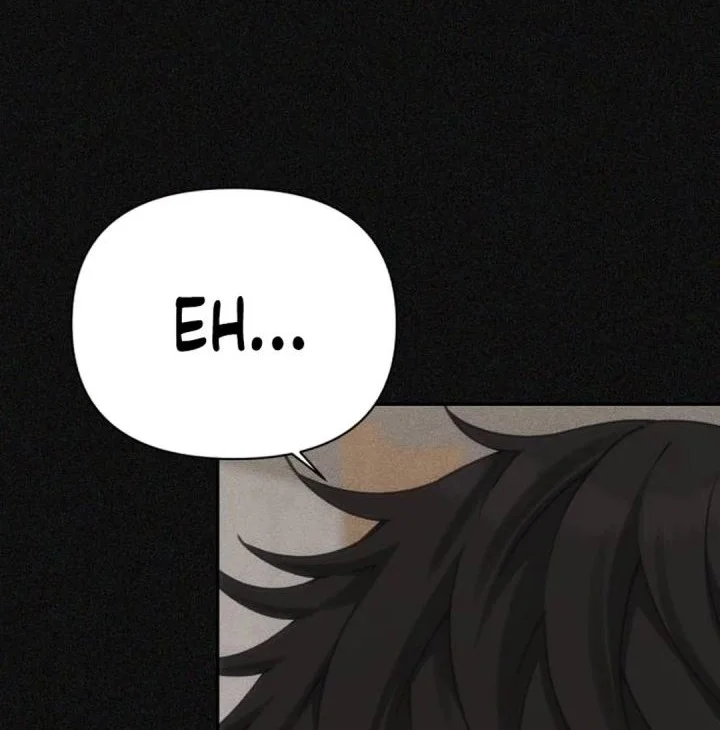 Chapter 42 - halaman 19