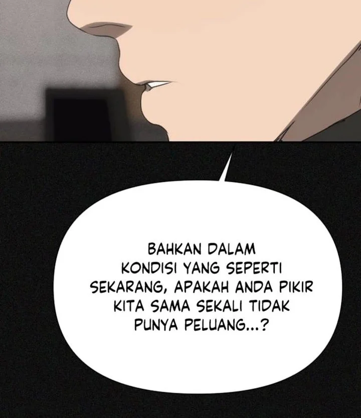 Chapter 42 - halaman 23