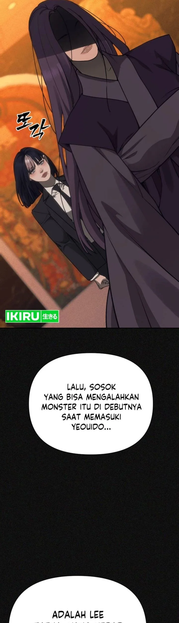 Chapter 42 - halaman 28