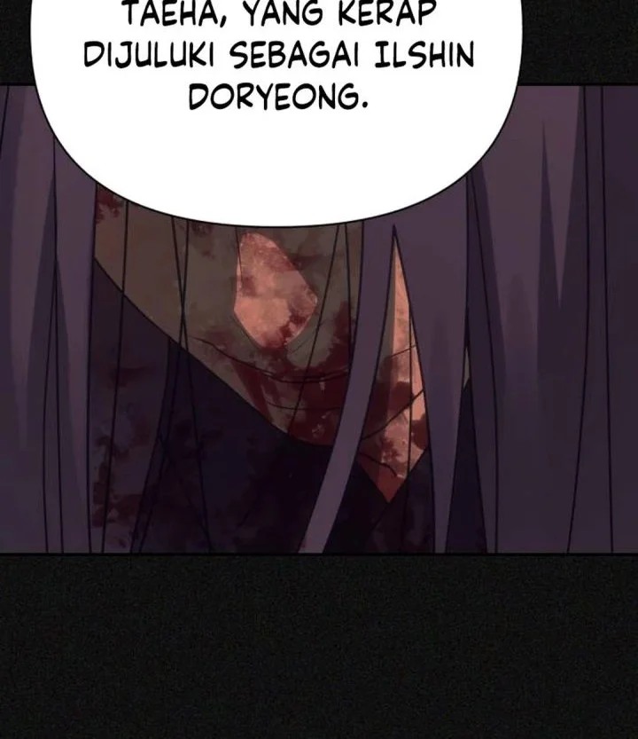 Chapter 42 - halaman 29