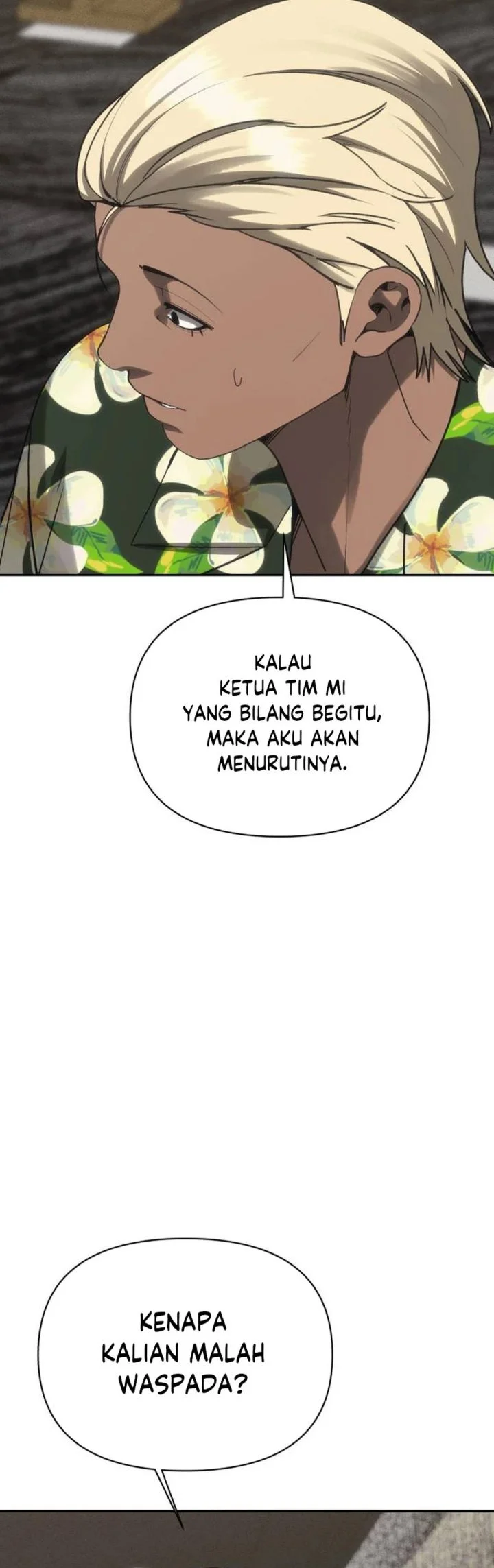Chapter 42 - halaman 42