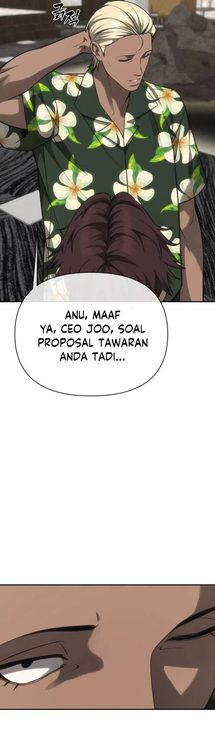 Chapter 42 - halaman 44