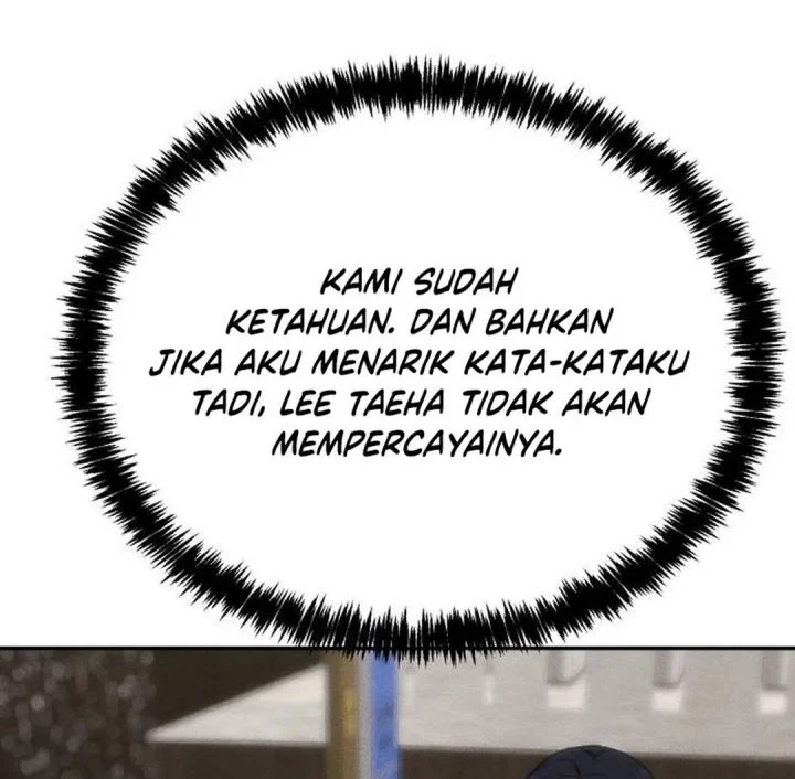 Chapter 42 - halaman 56