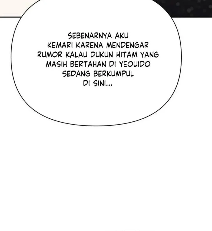 Chapter 42 - halaman 58