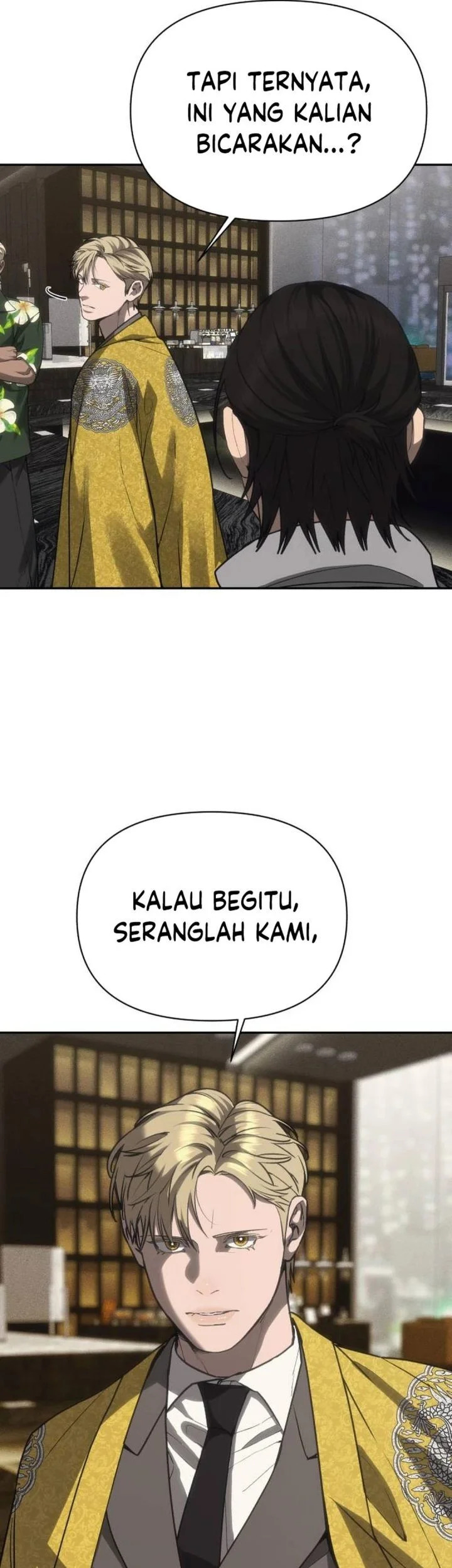 Chapter 42 - halaman 59