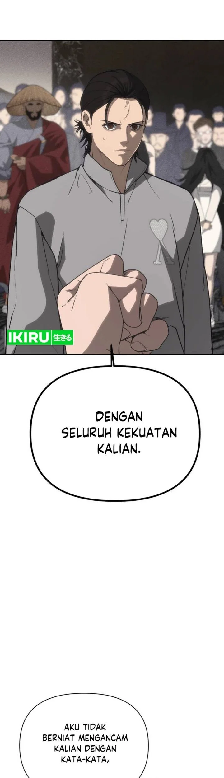Chapter 42 - halaman 61