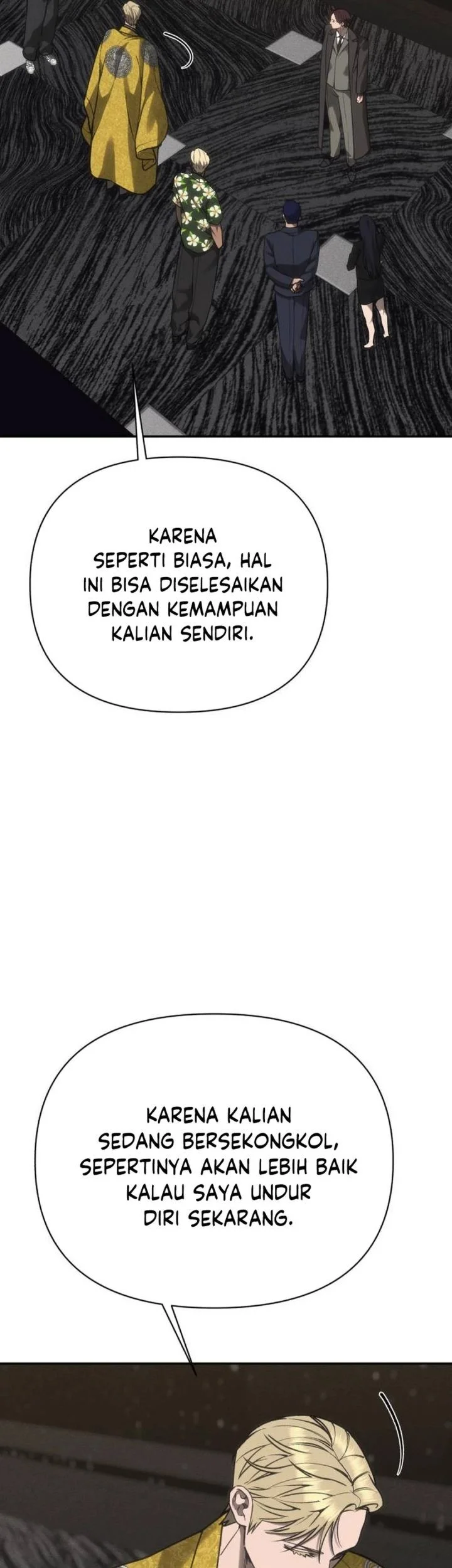 Chapter 42 - halaman 63