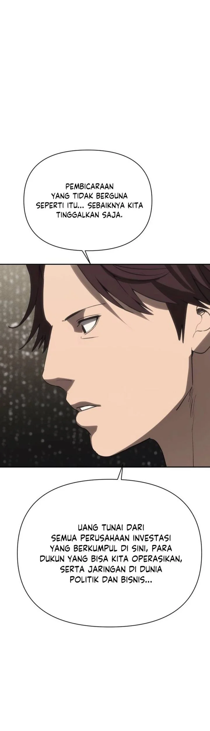 Chapter 42 - halaman 69