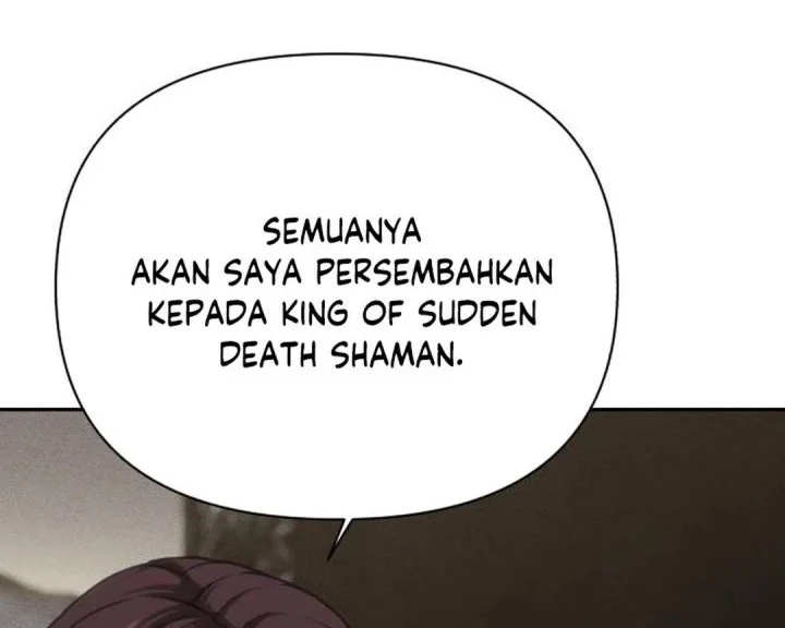 Chapter 42 - halaman 70