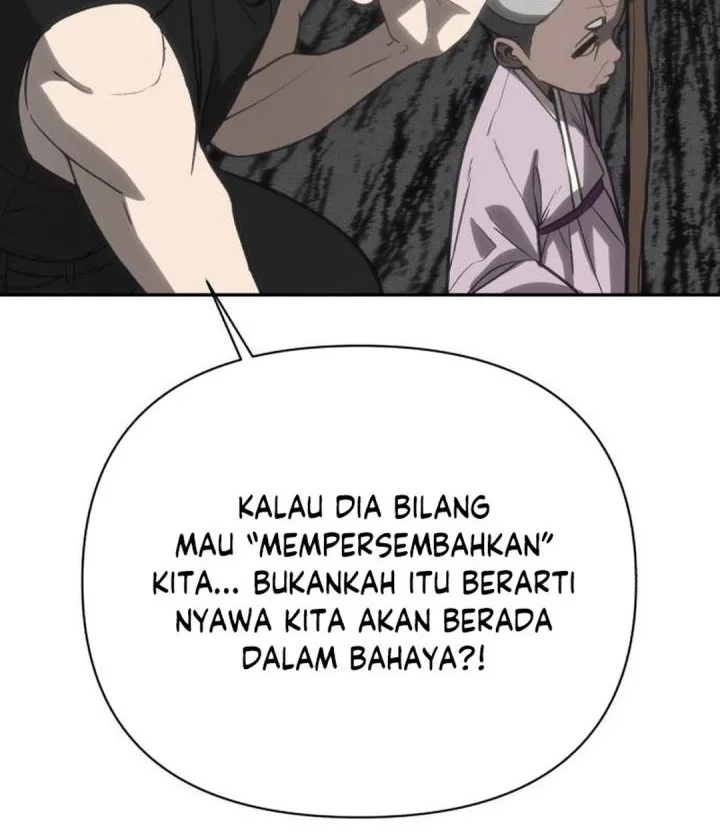 Chapter 42 - halaman 72