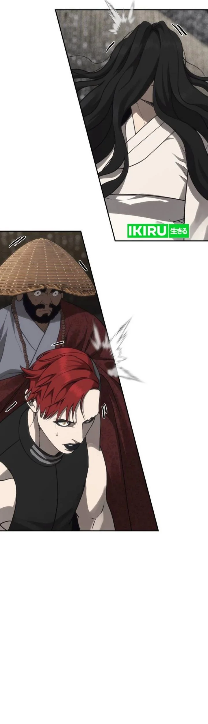 Chapter 42 - halaman 4