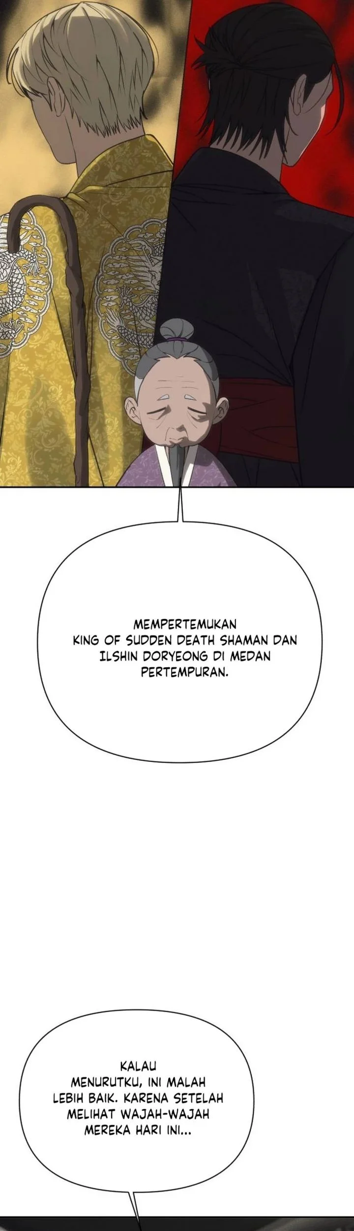 Chapter 42 - halaman 75