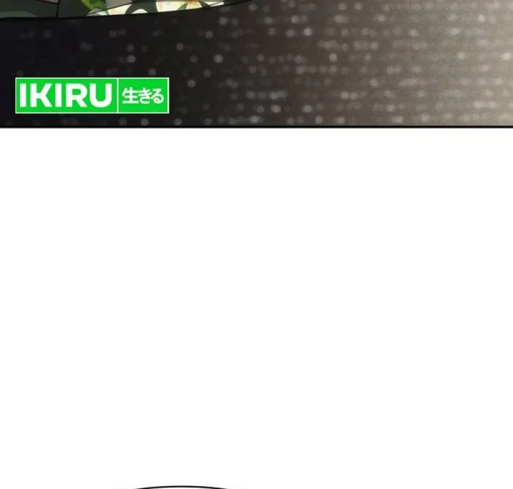Chapter 42 - halaman 78