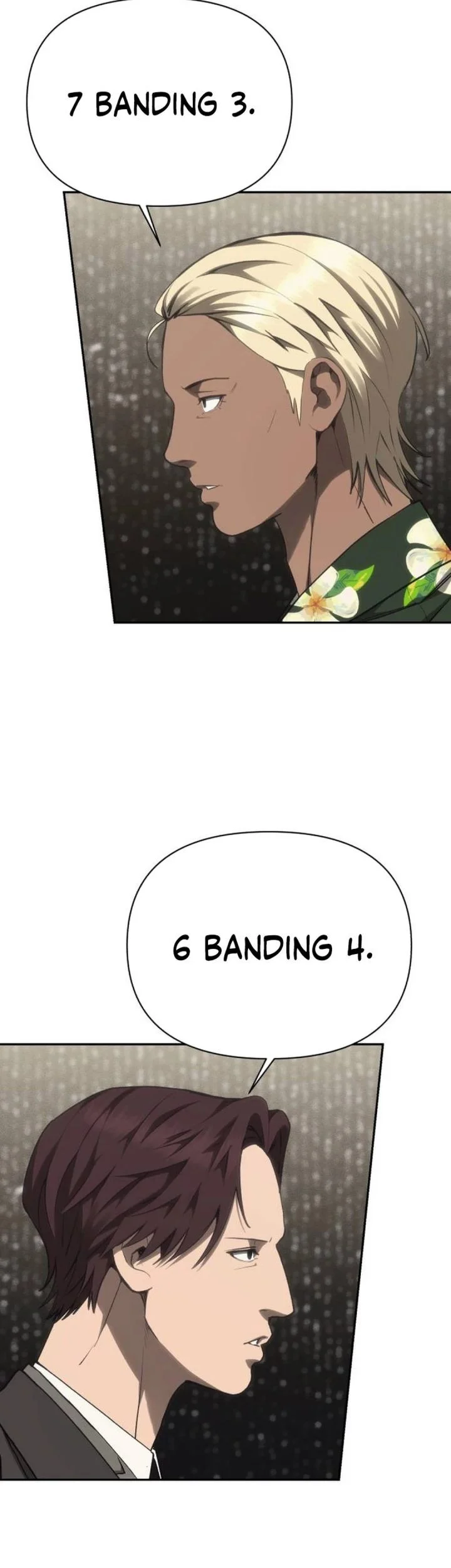 Chapter 42 - halaman 79
