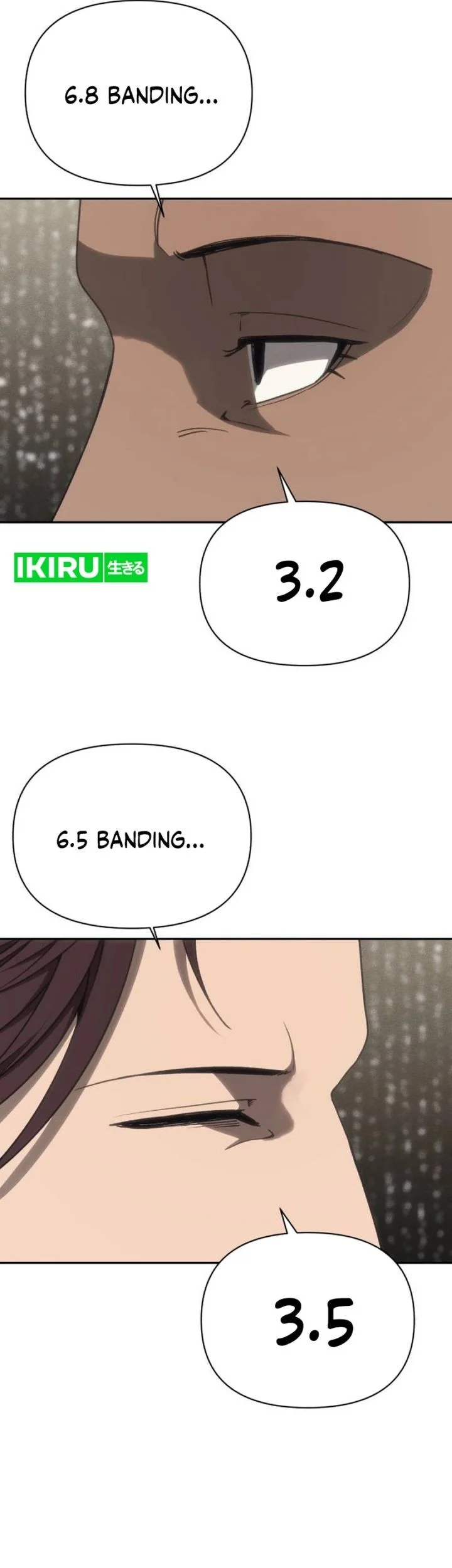 Chapter 42 - halaman 81