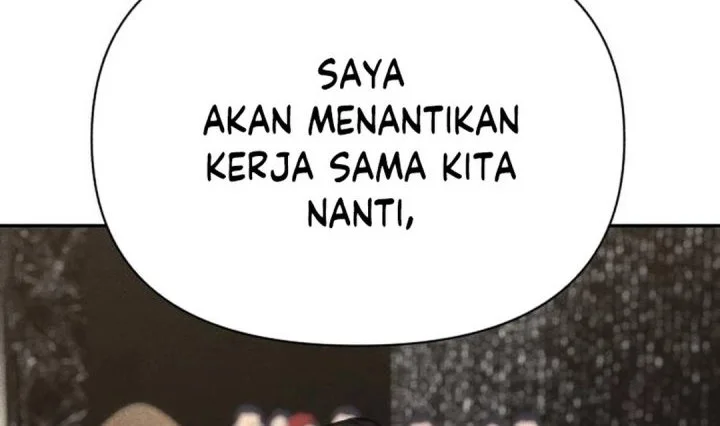 Chapter 42 - halaman 85