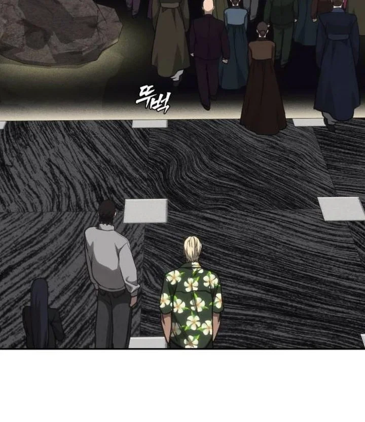 Chapter 42 - halaman 87