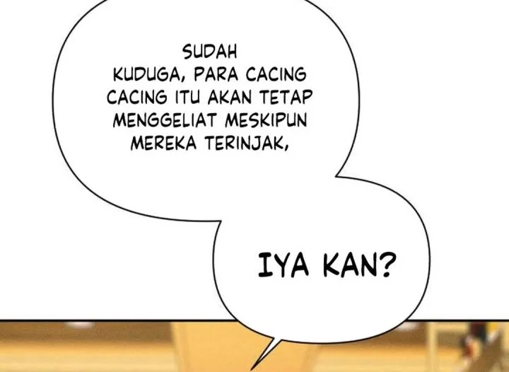 Chapter 42 - halaman 89