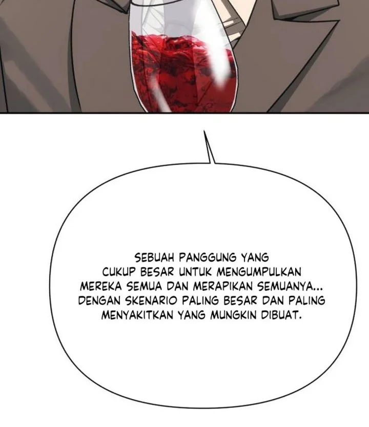 Chapter 42 - halaman 91