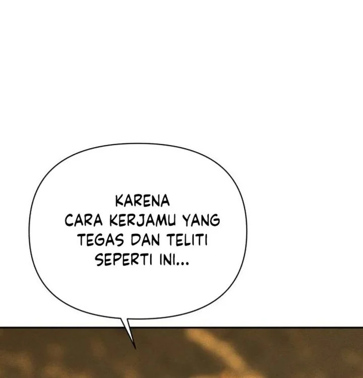 Chapter 42 - halaman 93