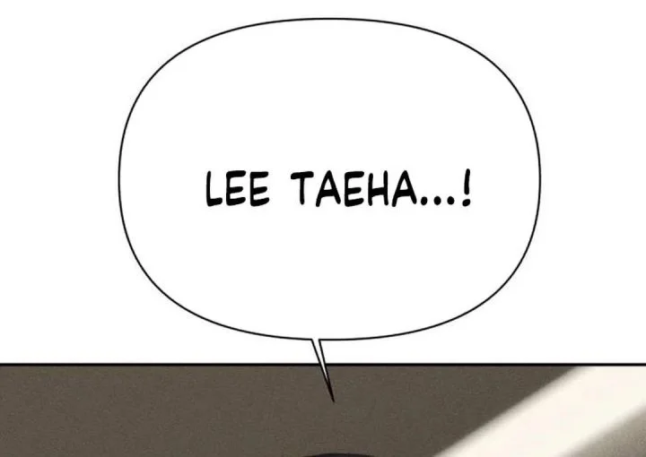 Chapter 42 - halaman 7