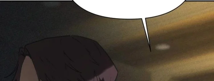 Chapter 42 - halaman 96