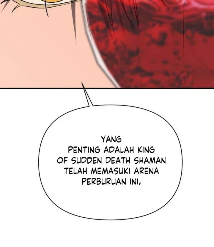 Chapter 42 - halaman 98