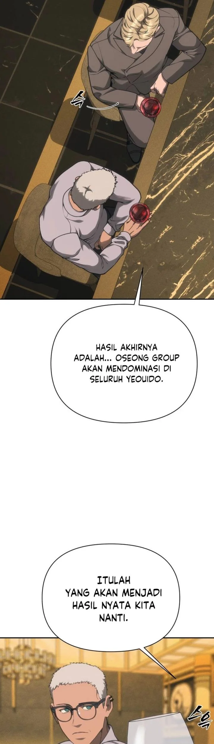 Chapter 42 - halaman 101