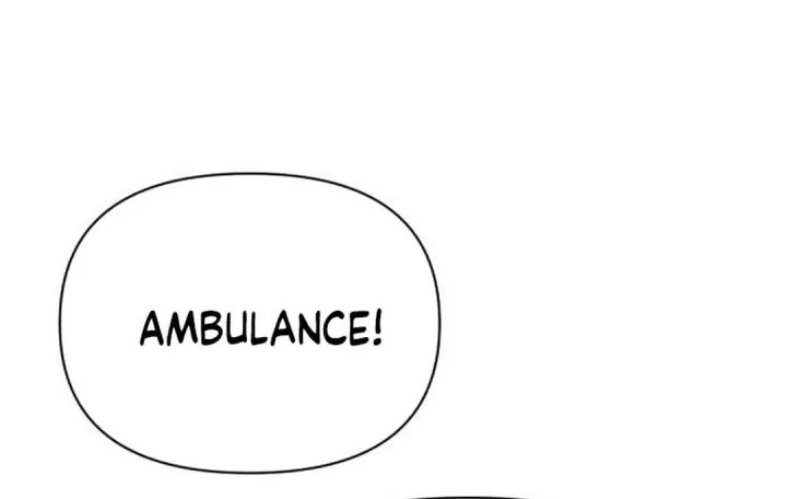 Chapter 42 - halaman 108