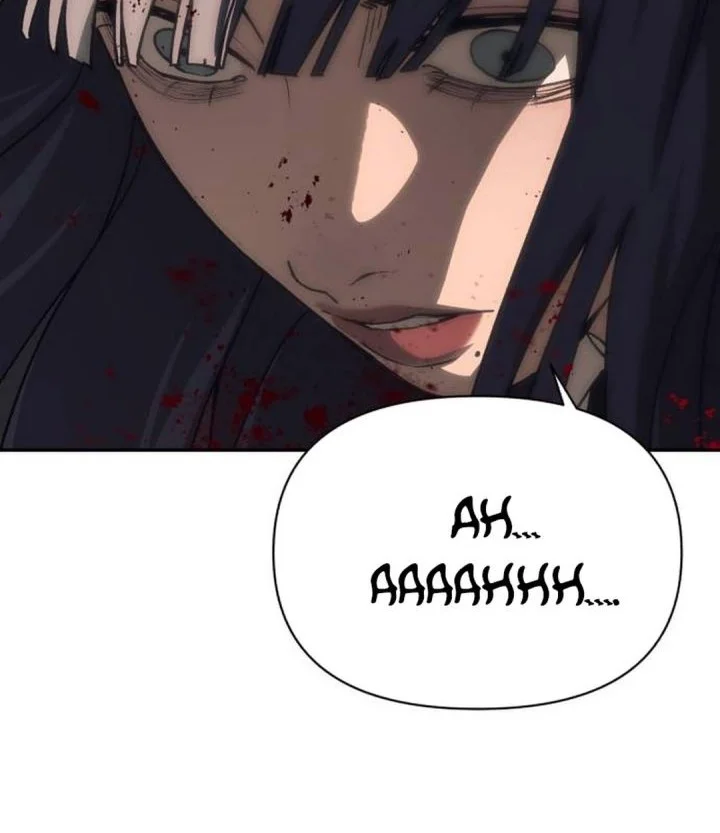 Chapter 42 - halaman 112