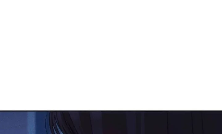 Chapter 42 - halaman 116