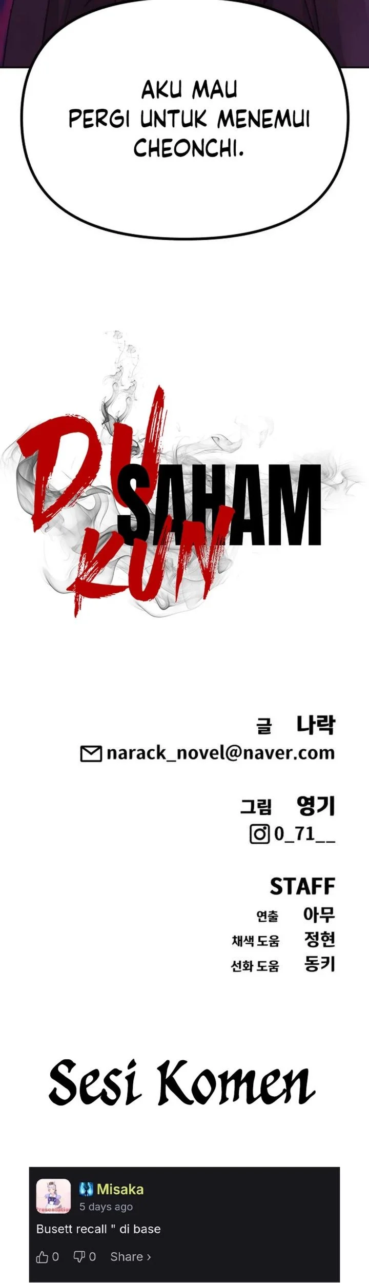 Chapter 42 - halaman 121