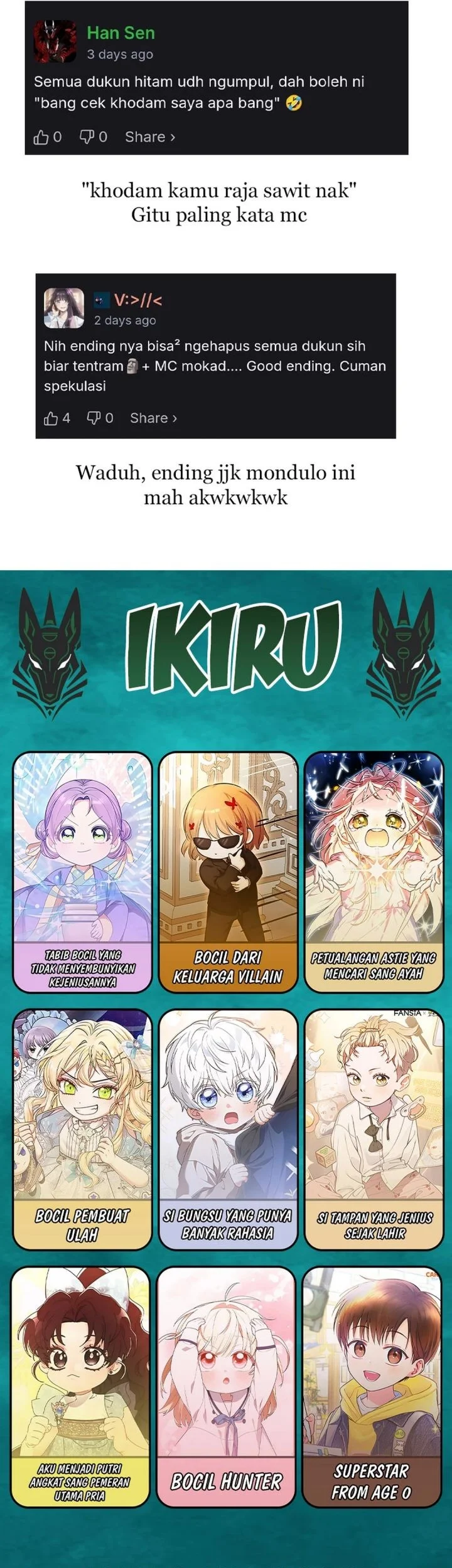 Chapter 42 - halaman 123