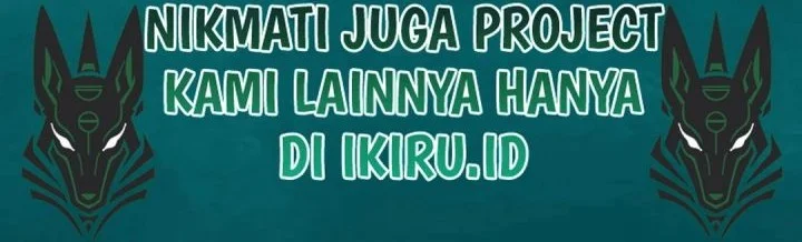 Chapter 42 - halaman 124