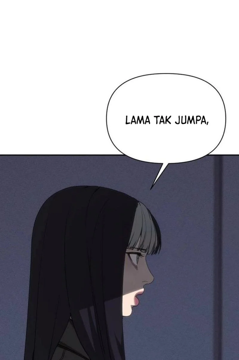 Chapter 43 - halaman 23