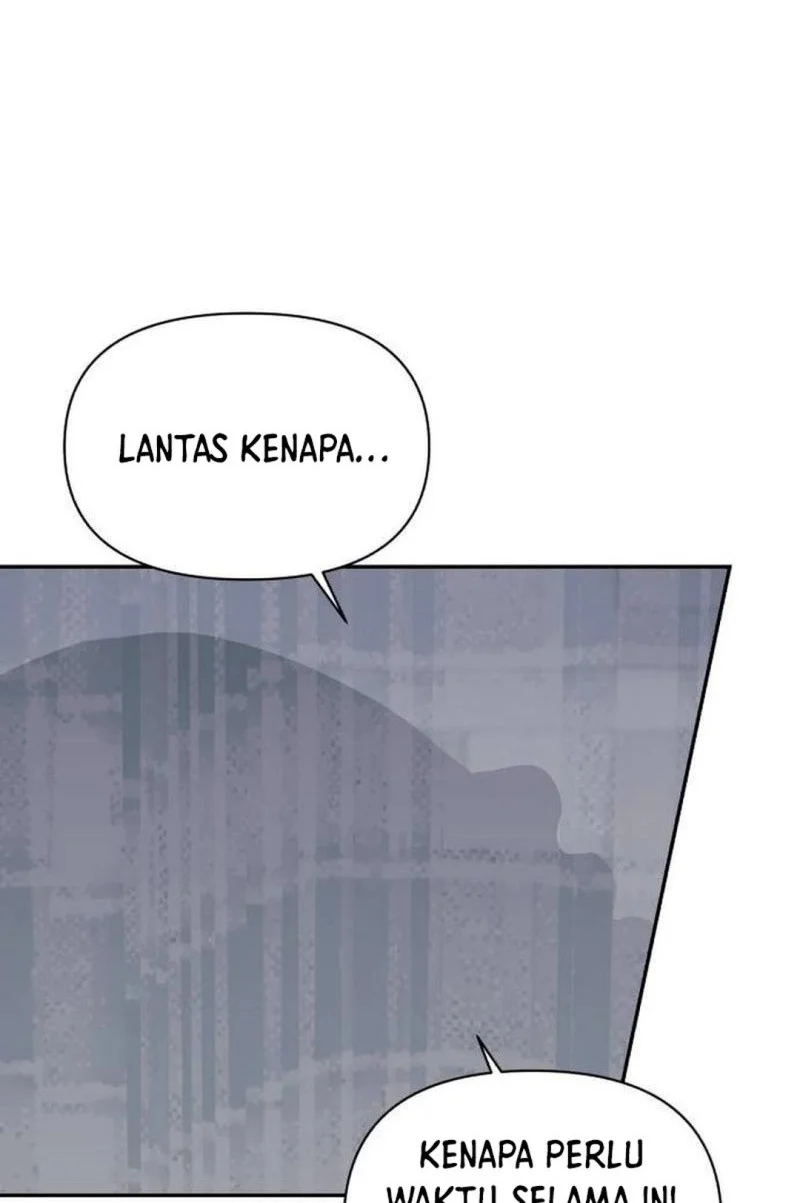 Chapter 43 - halaman 27