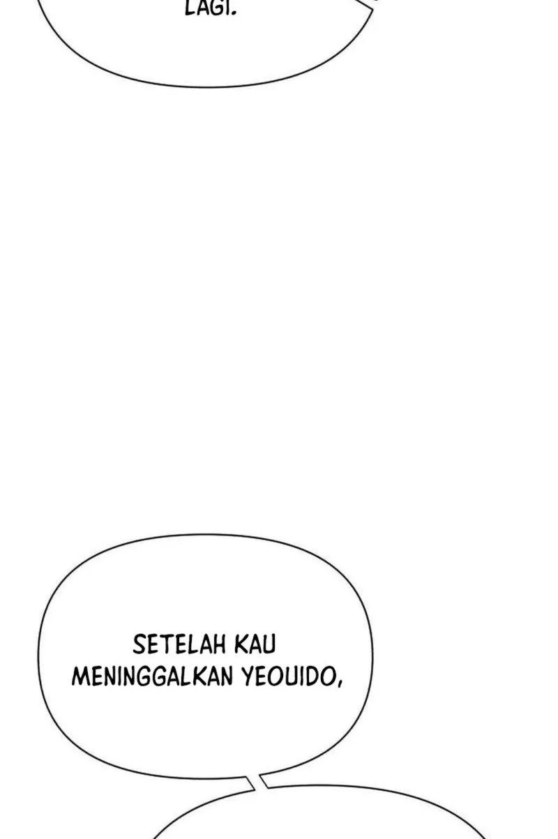 Chapter 43 - halaman 33