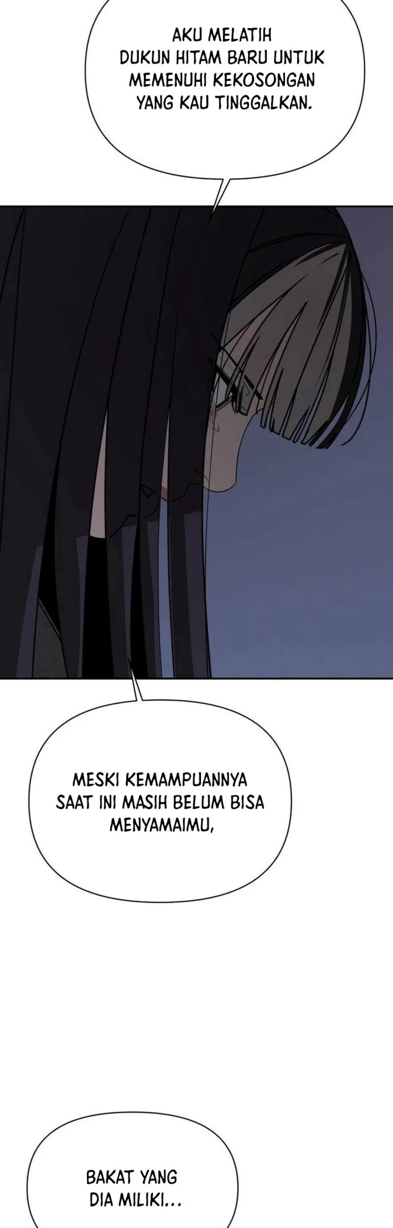 Chapter 43 - halaman 34