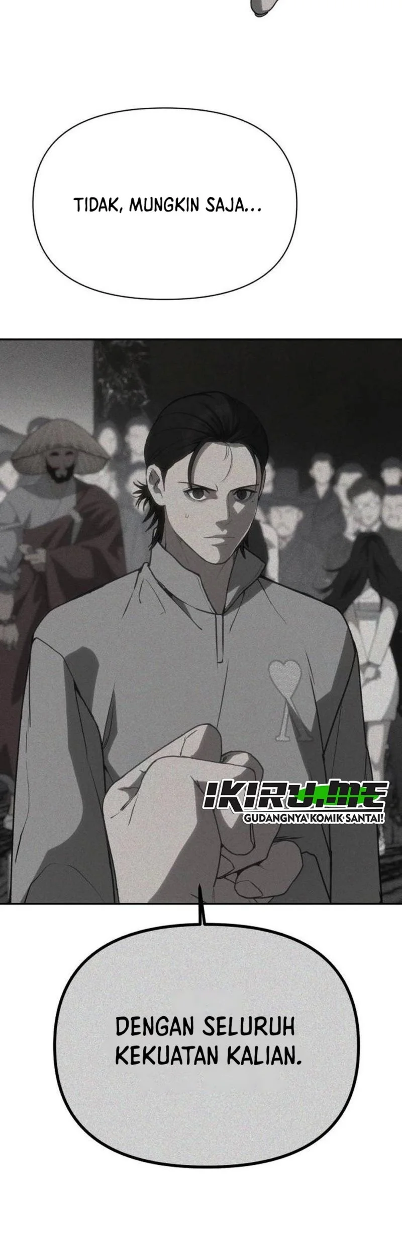 Chapter 43 - halaman 38