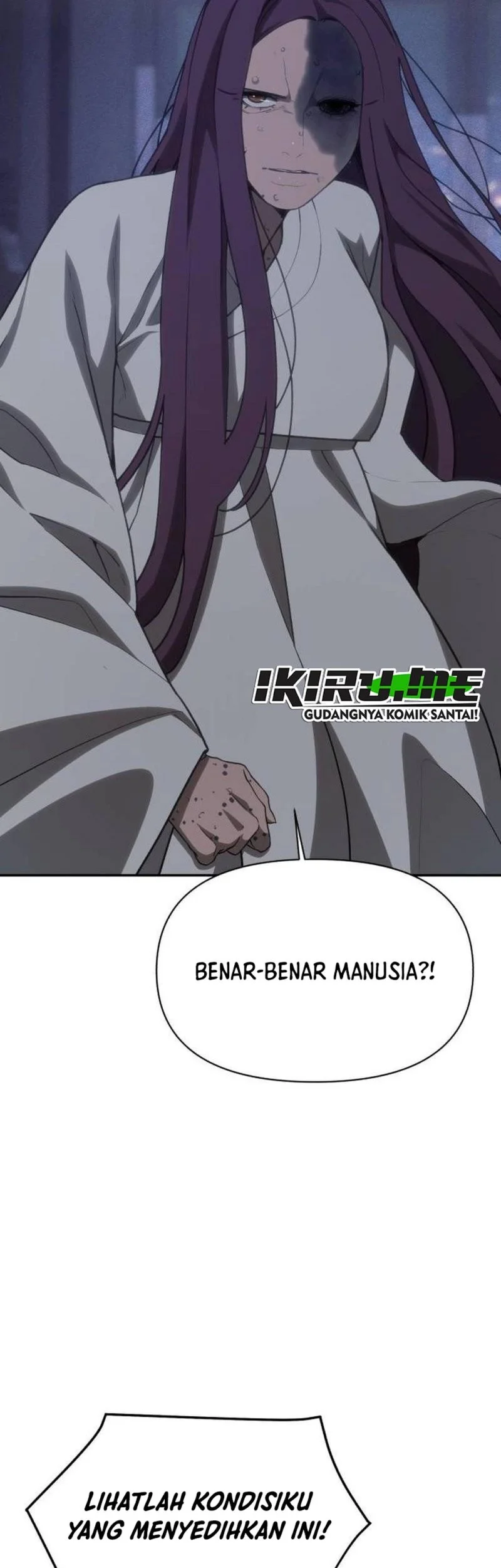 Chapter 43 - halaman 46