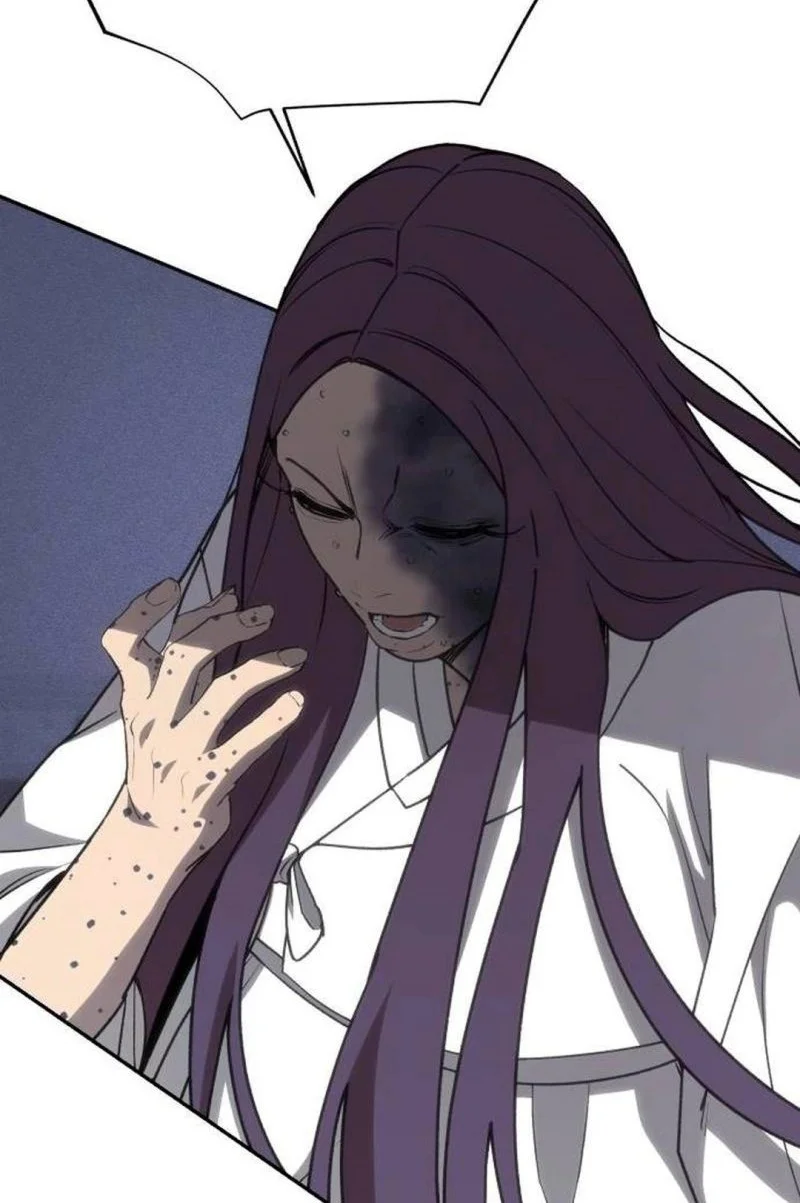 Chapter 43 - halaman 47