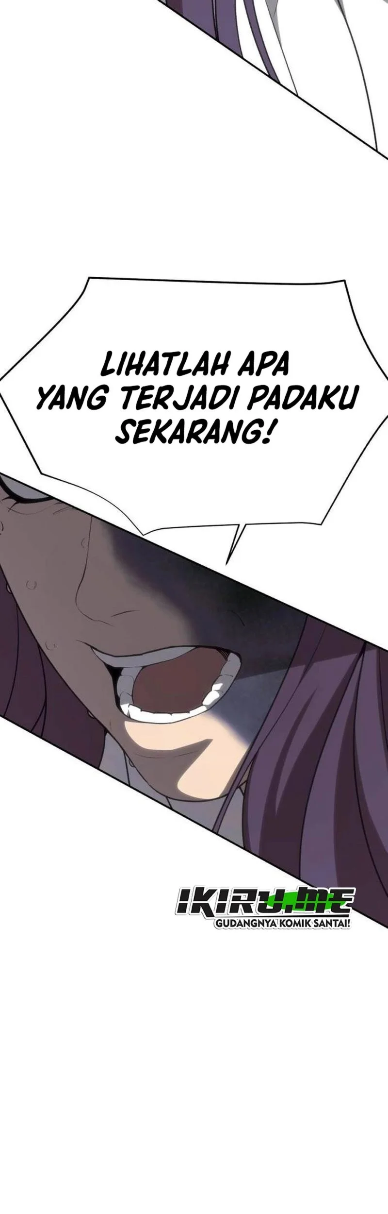 Chapter 43 - halaman 48