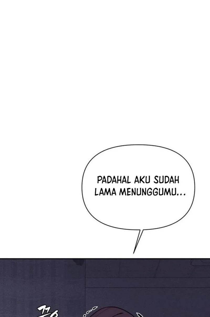 Chapter 43 - halaman 51