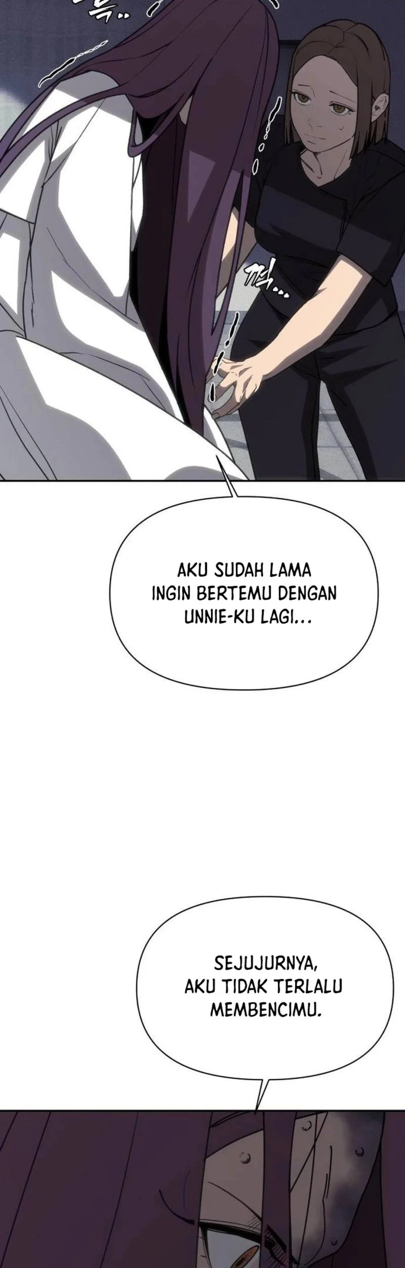 Chapter 43 - halaman 52
