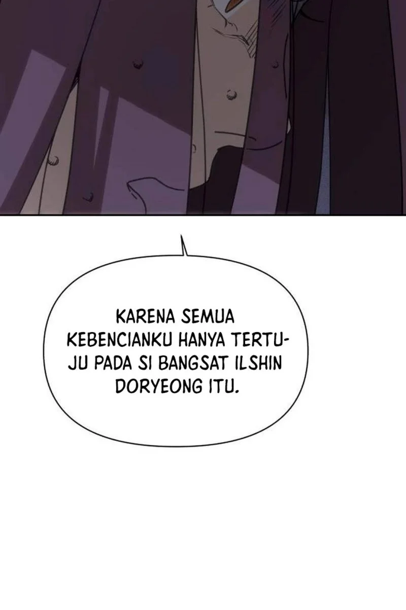 Chapter 43 - halaman 53