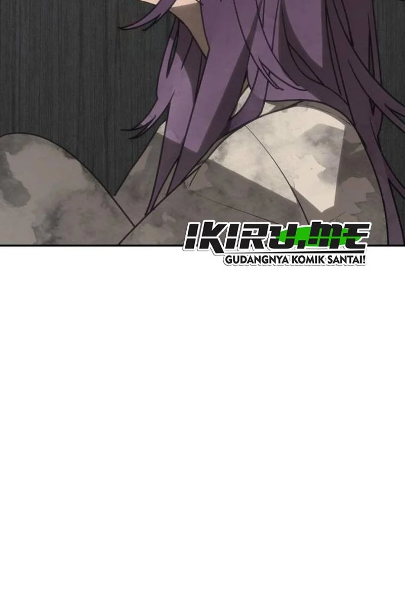 Chapter 43 - halaman 55