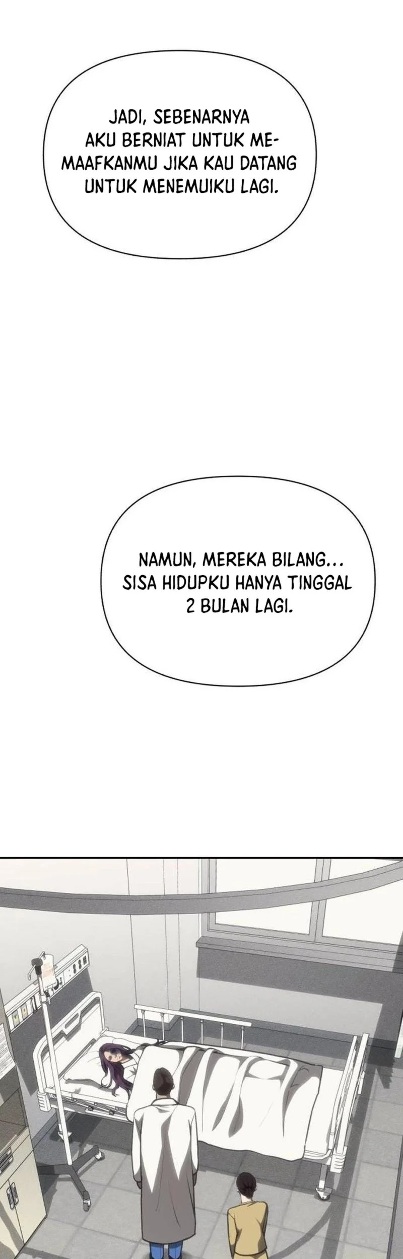 Chapter 43 - halaman 58